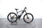 Rockrider E-ST900