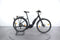 Beeq C500 Urban Motion