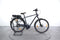 Decathlon Elops 940e