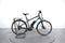 Lapierre Overvolt Trekking 600