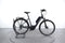 Trek Verve +1 Lowstep