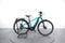 Orbea Keram 30