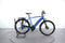 Gazelle Cityzen C8 HMB
