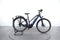 Scott Sub Tour eRide 20