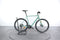 Orbea Gain F40