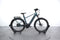 E.bikemanufaktur 8cht