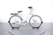 Decathlon Elops 920E