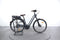 Decathlon Elops 940e
