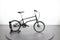 Vello Bike+ Automatic