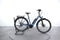 Winora Confort CB 9.4