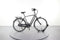 Gazelle Grenoble C380 HMB SE
