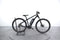 Orbea Keram