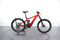 Giant Reign E+1 Pro