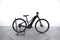 Giant Roam E+ STA