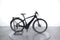 Specialized Turbo Vado 5.0