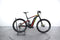 Giant Full E+1.5 Pro