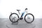 Cube Access Hybrid Pro
