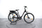 Scott Sub Active eRide