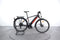 Gitane e-Verso