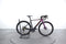 Scott Contessa Addict eRIDE 10
