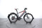 Stromer ST2