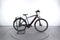 BH Atom Cross Pro