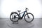 Orbea Keram