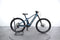 Scott Genius eRide 920