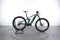 Cube Stereo Hybrid 140 HPC Race