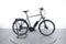 Pegasus Solero E8 Sport CX