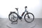 KTM Macina Fun A510 US