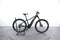 KTM Macina Ride 571