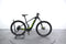 Lapierre Overvolt HT 5.5