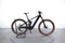 Cube Stereo Hybrid 140 HPC Race