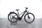 Cube Touring Hybrid One
