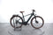 Cube Touring Hybrid One