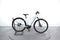 Riese & Müller Roadster Mixte Vario