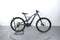 Specialized Turbo Levo Comp