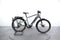 Haibike SDuro Trekking 6.0
