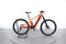 Scott Spark eRide 930
