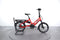 Tern HSD S8i