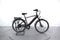 Bottecchia BE16