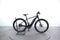 KTM Macina Sprint