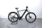 Cube Nuride Hybrid Pro Allroad