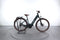 Cube Touring Hybrid One