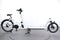 Urban Arrow Flatbed Cargo XL
