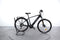 Trek Dual Sport+