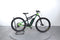 Scott Genius eRide 910