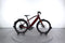 Stromer ST1