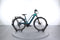 Scott Silence eRide 20